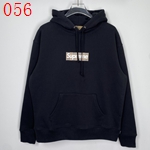 コピーパーカー服